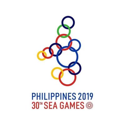 The 2019 Southeast Asian Games: A Triumphant Display of Vietnamese Athletic Prowess and a Catalyst for National Pride