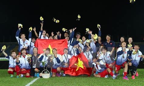 The Asian Games 2014: A Symphony of Vietnamese Triumph and Emerging Sporting Prowess