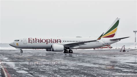 Ethiopian Airlines Flight 302 Crash: Unraveling the Threads of Tragedy and Triumph