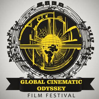  The Stellenbosch International Film Festival: A Cinematic Odyssey Celebrating Independent Storytelling and Cultural Exchange