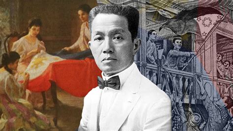 The Philippine Revolution;  A Journey into Emilio Aguinaldo's Legacy and Triumphant Leadership