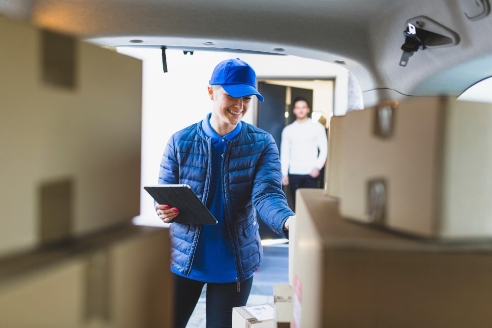 Indianapolis moving companies